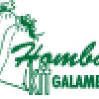 Galéria